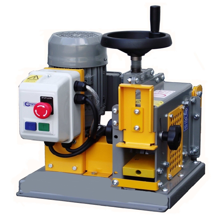 denudeur-cable-tc1000