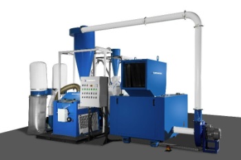 eureka30 eureka30